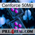 Cenforce 50Mg 03